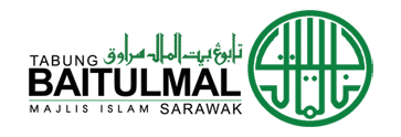 Portal Rasmi TABUNG BAITULMAL SARAWAK